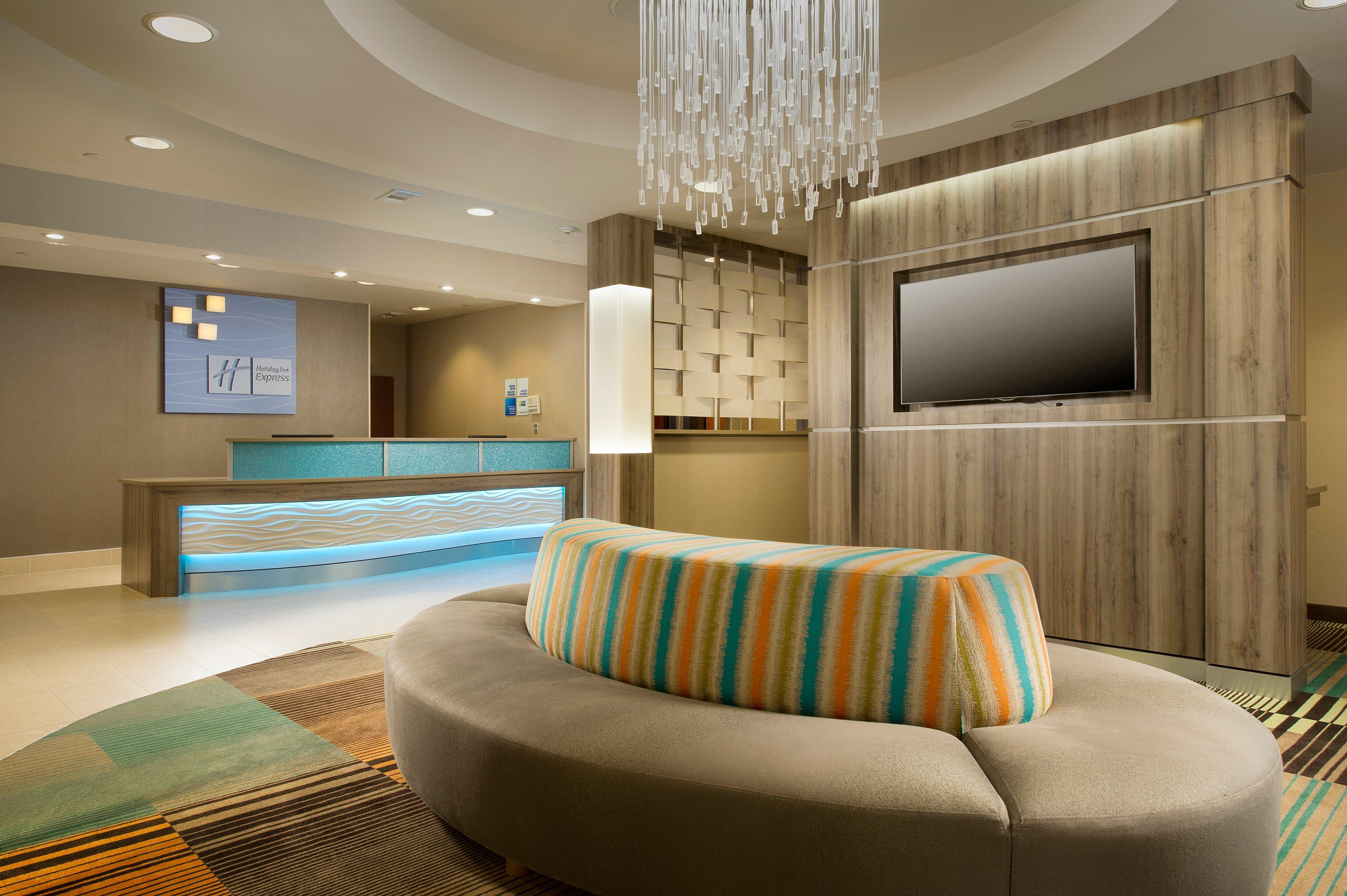 Home2 Suites By Hilton Dallas Grand Prairie Zewnętrze zdjęcie