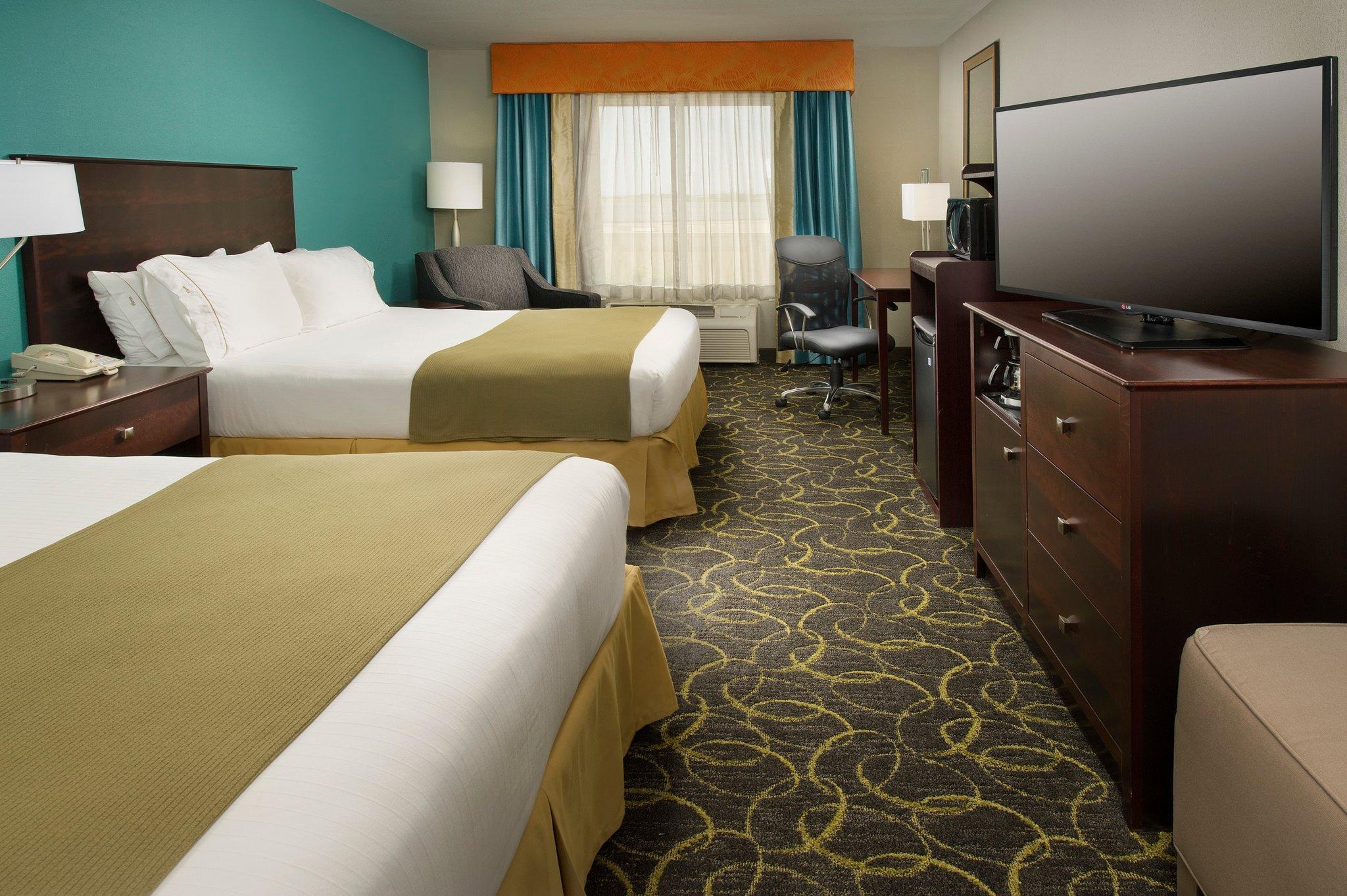 Home2 Suites By Hilton Dallas Grand Prairie Zewnętrze zdjęcie