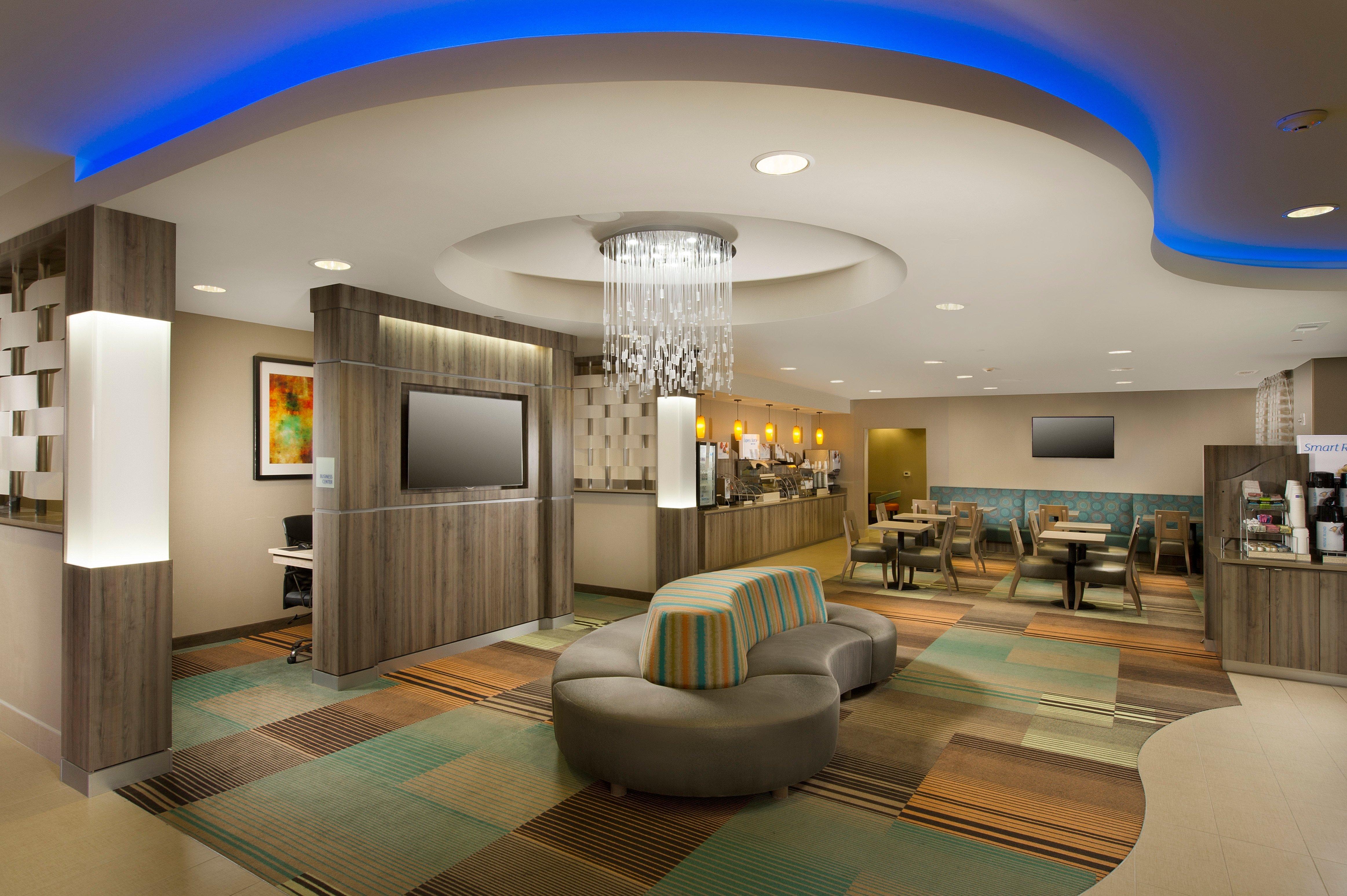 Home2 Suites By Hilton Dallas Grand Prairie Zewnętrze zdjęcie