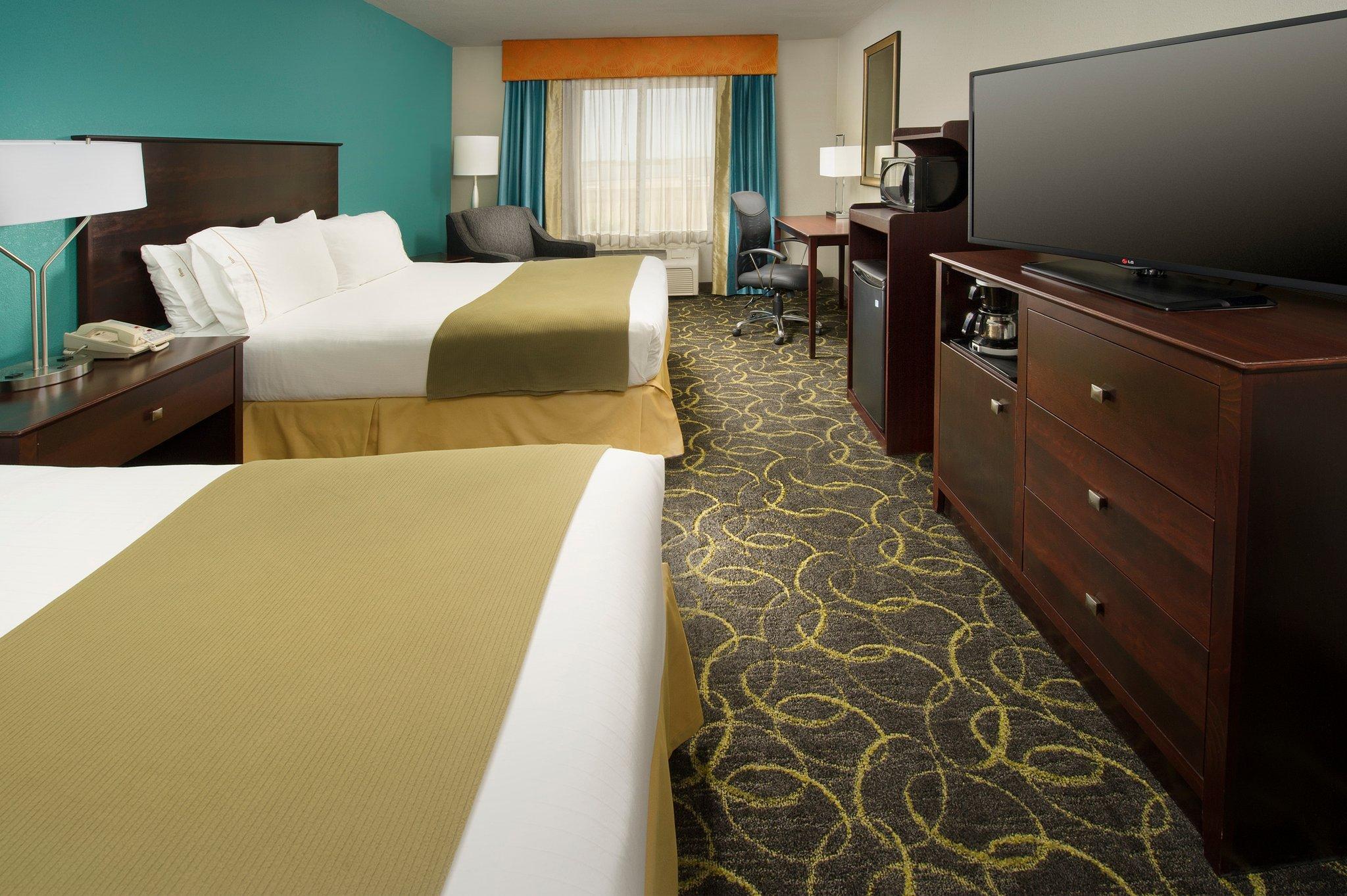 Home2 Suites By Hilton Dallas Grand Prairie Zewnętrze zdjęcie