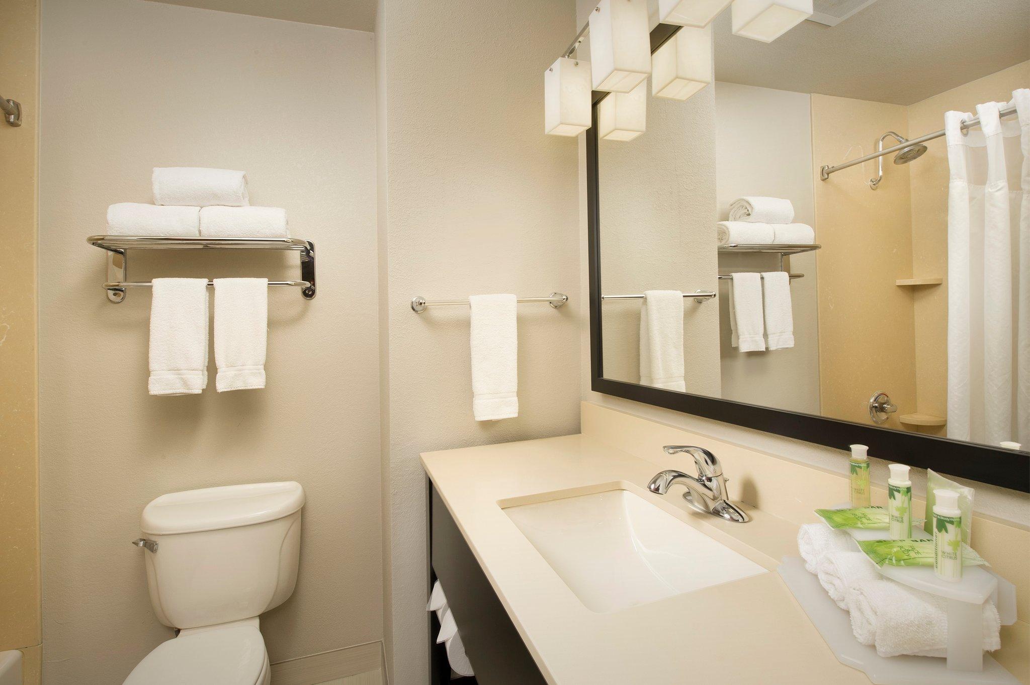 Home2 Suites By Hilton Dallas Grand Prairie Zewnętrze zdjęcie