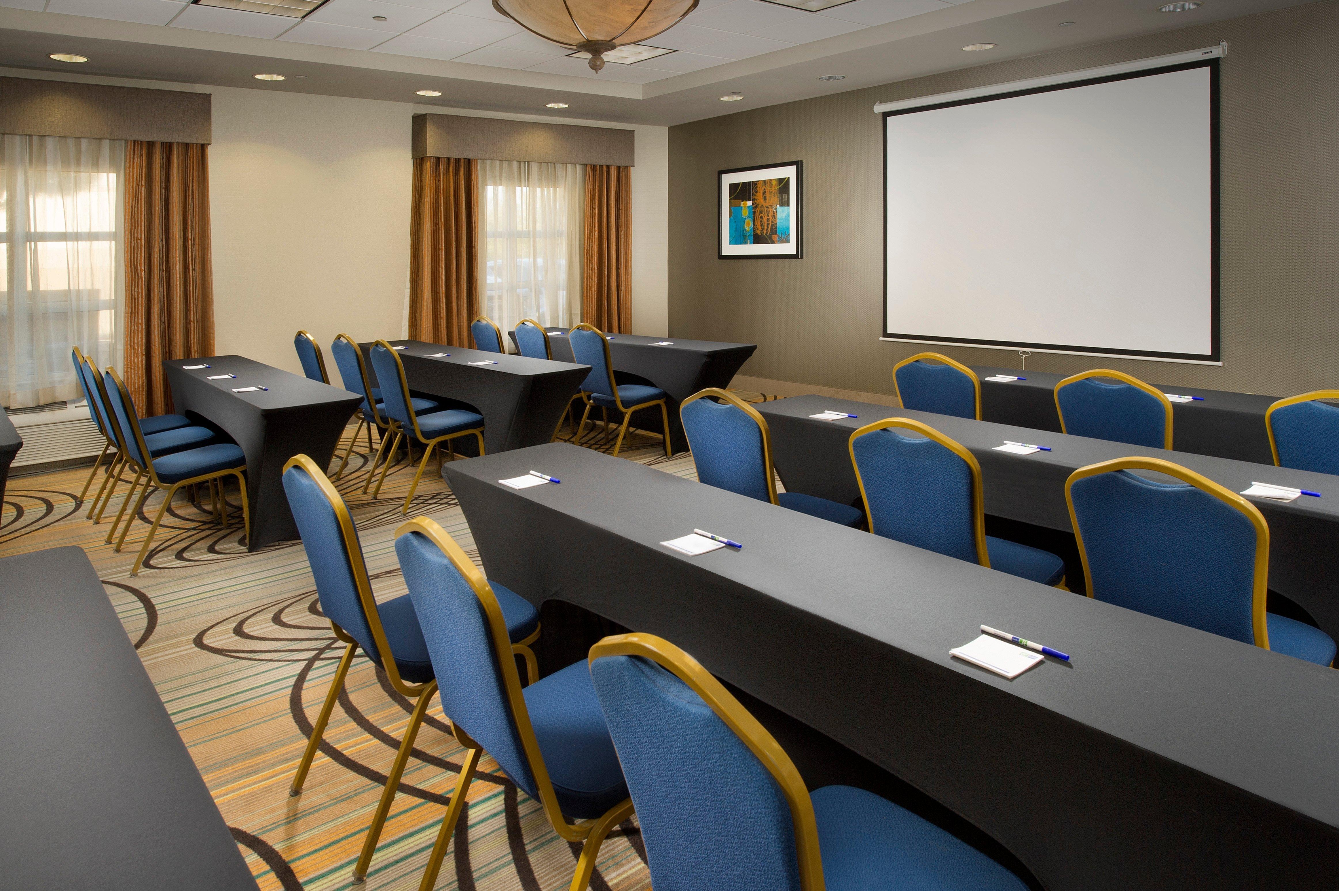 Home2 Suites By Hilton Dallas Grand Prairie Zewnętrze zdjęcie